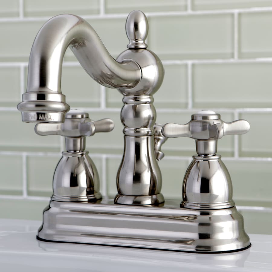 kingston-brass-ks160bex-alternate-view-289 kingston-brass-ks160bex-alternate-view-289