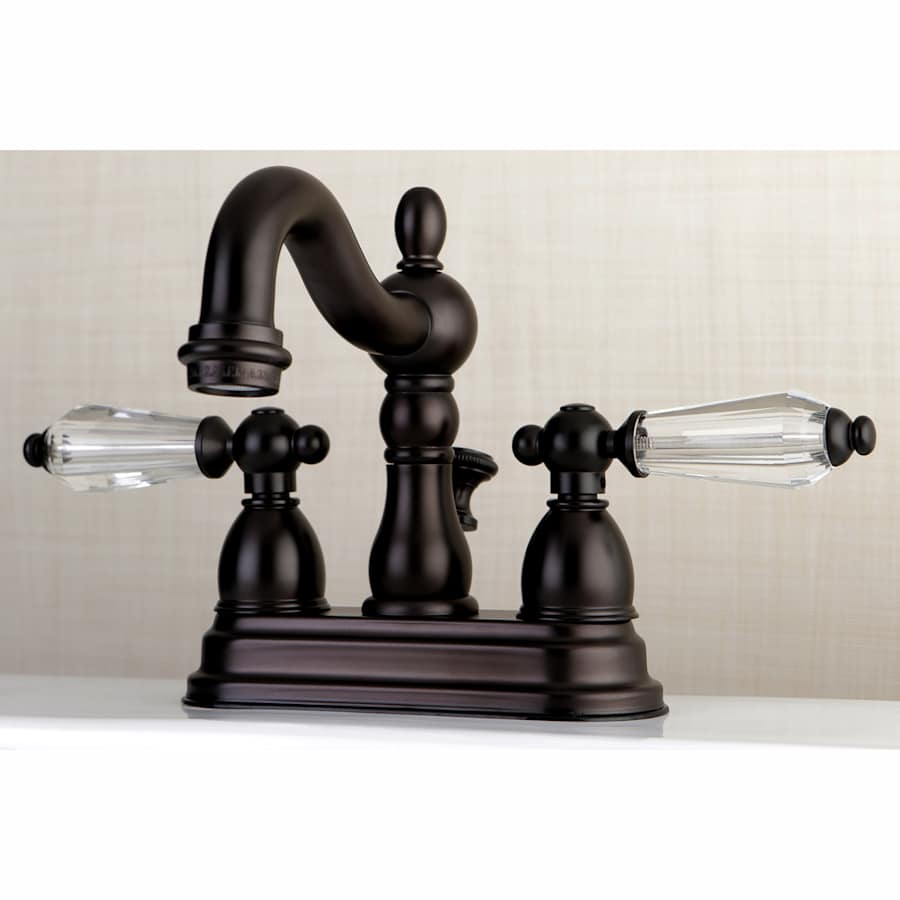 kingston-brass-ks160wll-alternate-image-1073