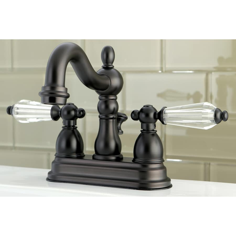 kingston-brass-ks160wll-alternate-image-1075