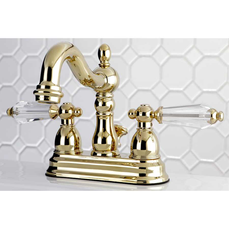 kingston-brass-ks160wll-alternate-image-1076