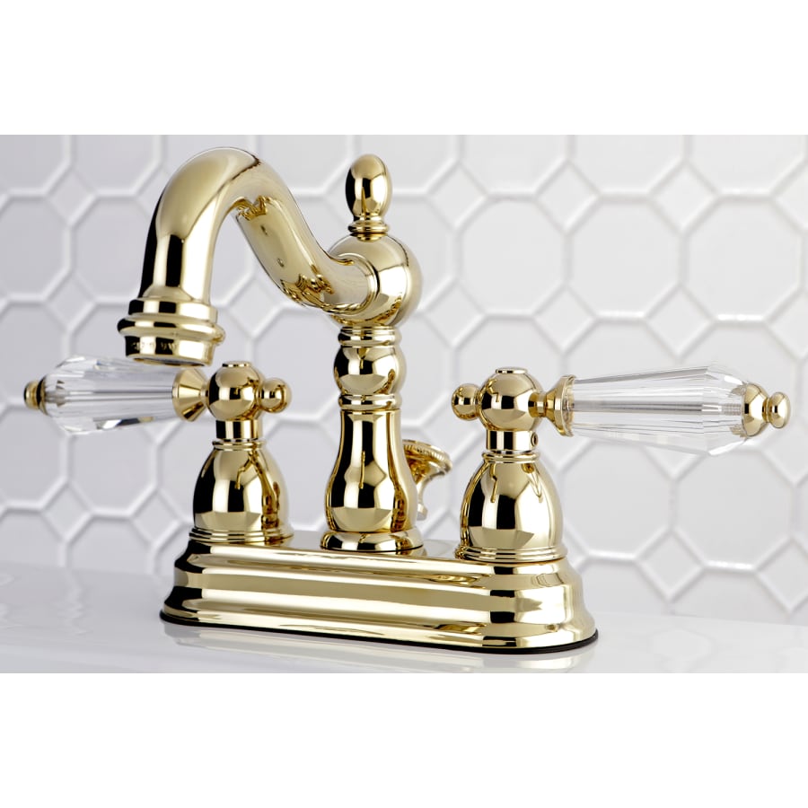 kingston-brass-ks160wll-alternate-image-1076 kingston-brass-ks160wll-alternate-image-1076