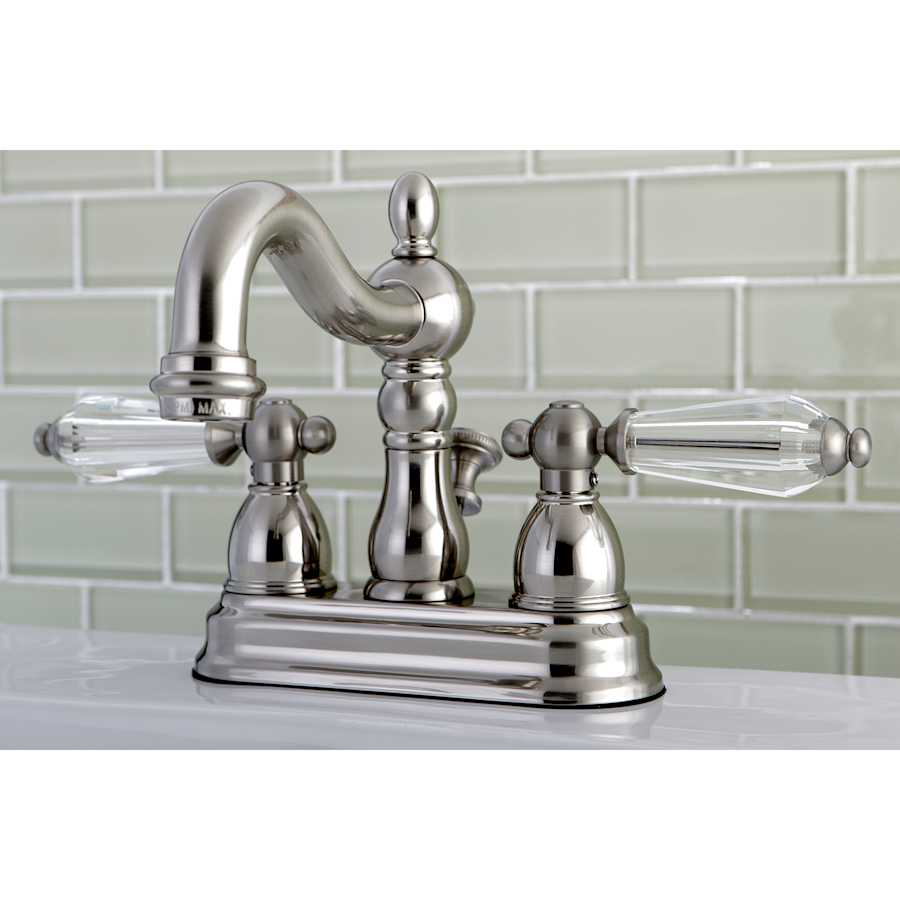 kingston-brass-ks160wll-alternate-image-1077