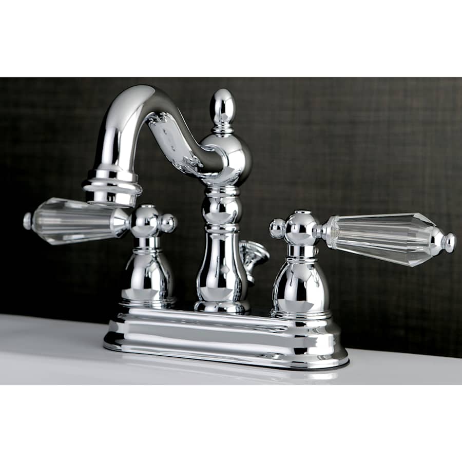 kingston-brass-ks160wll-alternate-image-1078