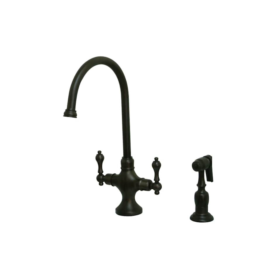 kingston-brass-ks1765albs-9760858