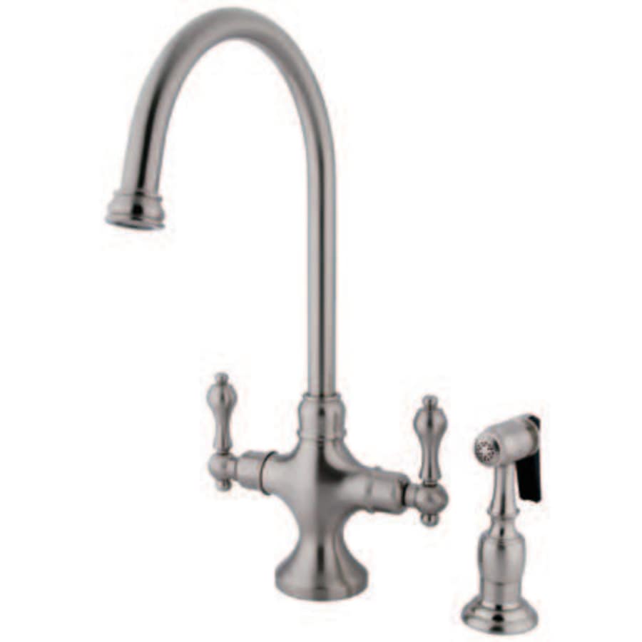 kingston-brass-ks1768albs-9760858