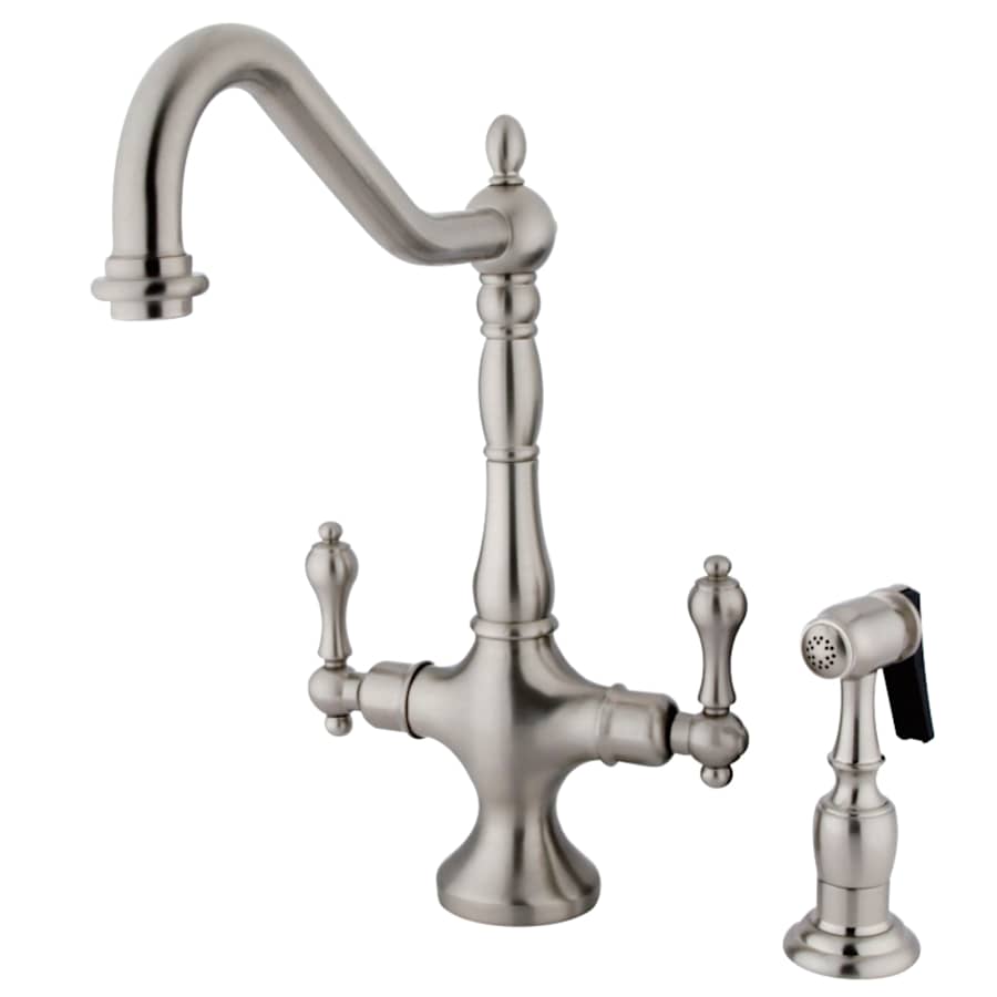 kingston-brass-ks1778albs-9760858