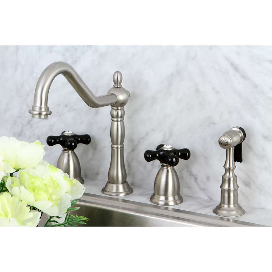 kingston-brass-ks179-pkxbs-alternate-view-2298