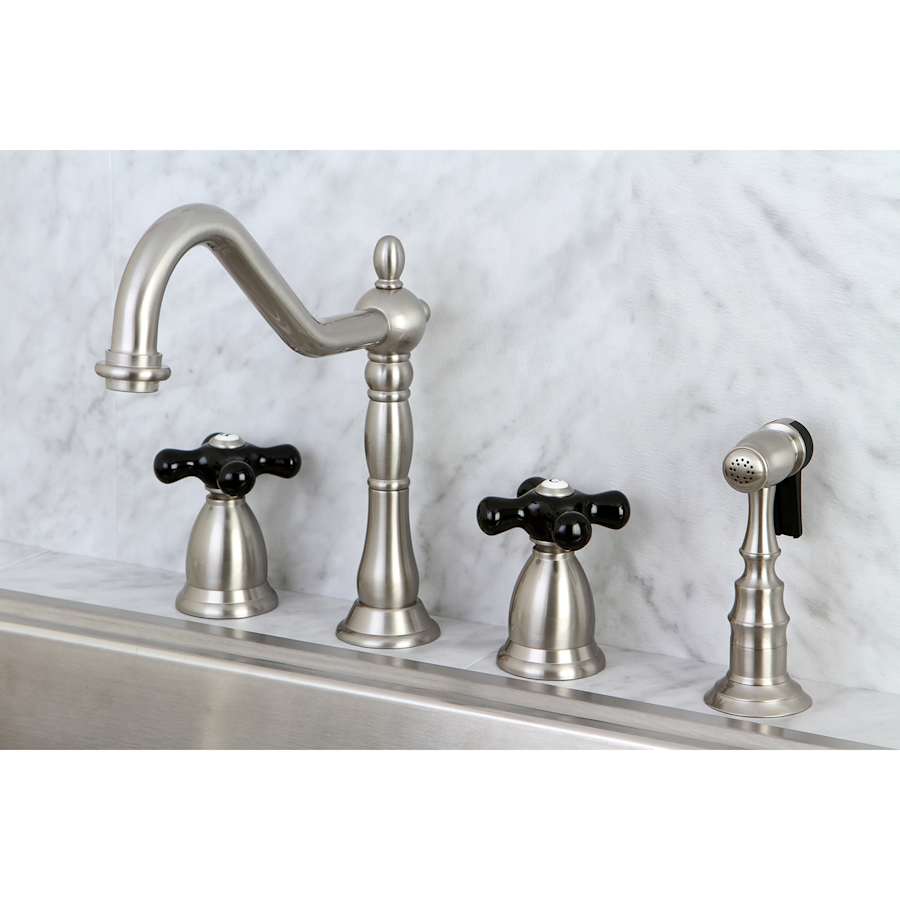 kingston-brass-ks179-pkxbs-alternate-view-2299