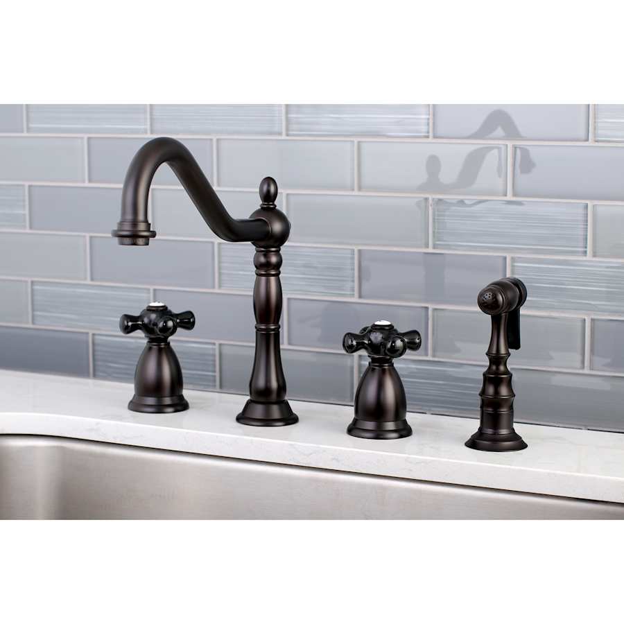 kingston-brass-ks179-pkxbs-alternate-view-2300