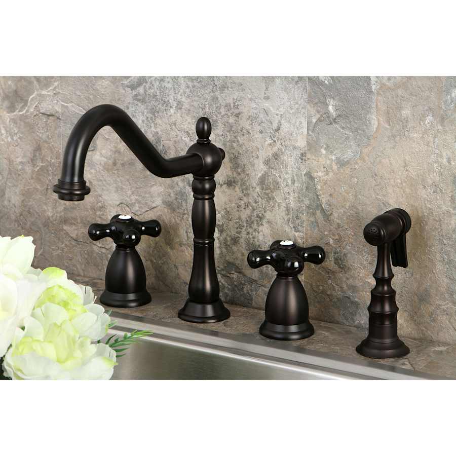 kingston-brass-ks179-pkxbs-alternate-view-2301