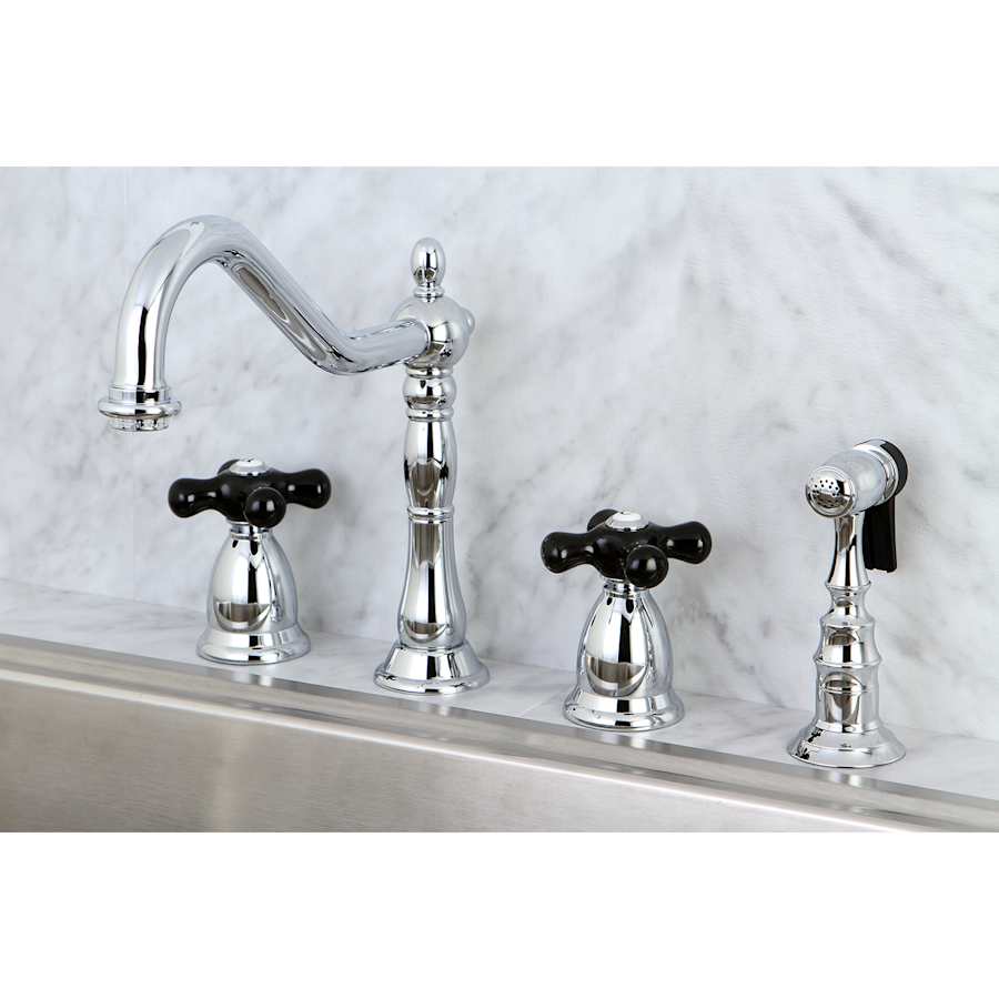 kingston-brass-ks179-pkxbs-alternate-view-2305