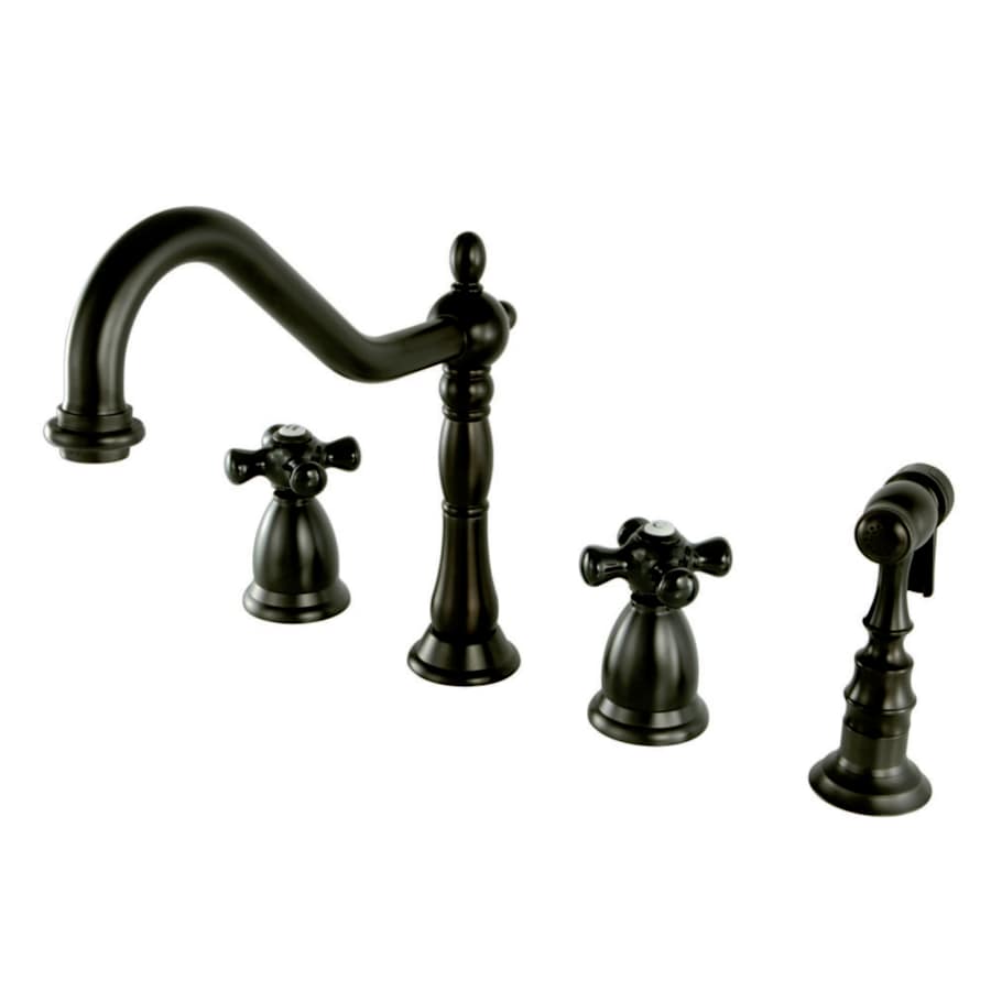 kingston-brass-ks1795pkxbs-9760858