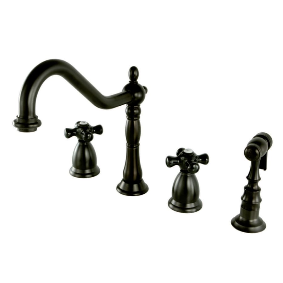 kingston-brass-ks1795pkxbs-9760858 kingston-brass-ks1795pkxbs-9760858