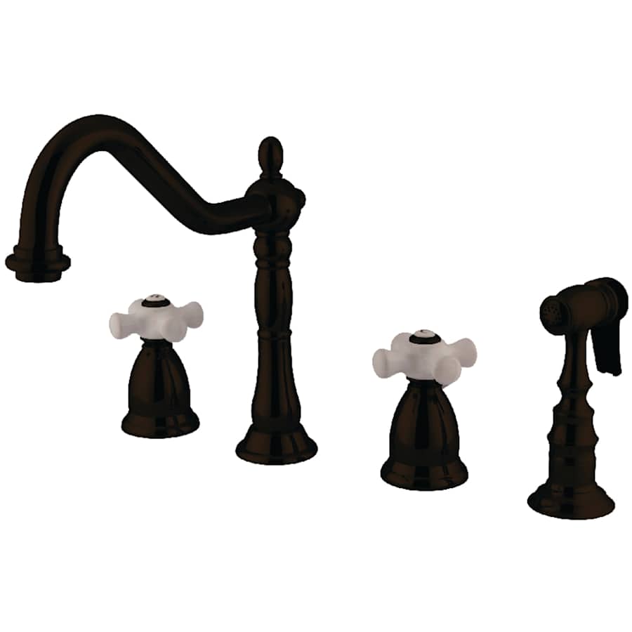 kingston-brass-ks1795pxbs-9760858