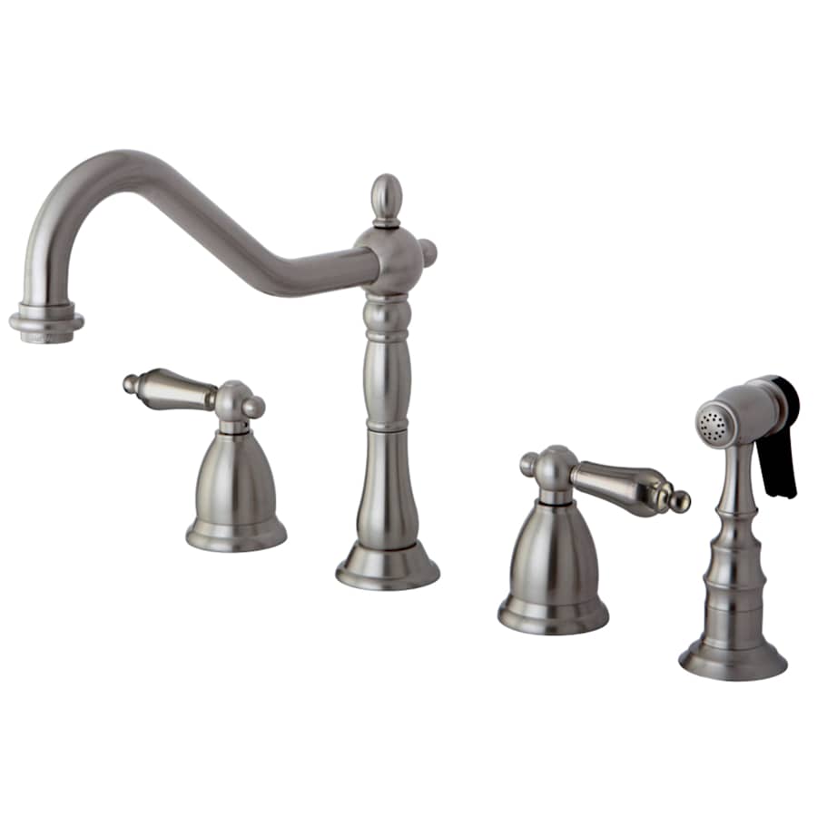 kingston-brass-ks1798albs-9760858