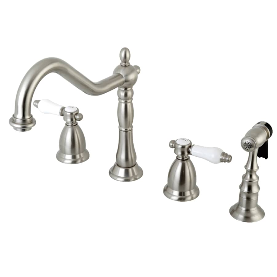 kingston-brass-ks1798bplbs-9760858