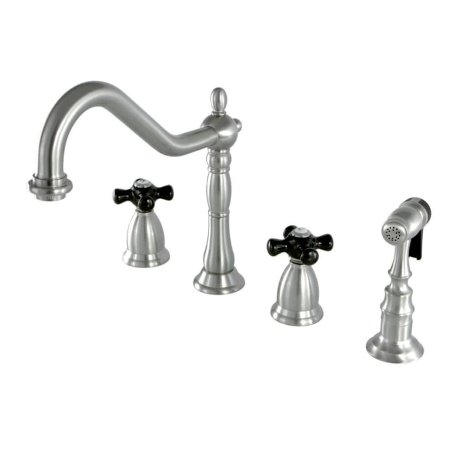 kingston-brass-ks1798pkxbs-9760858