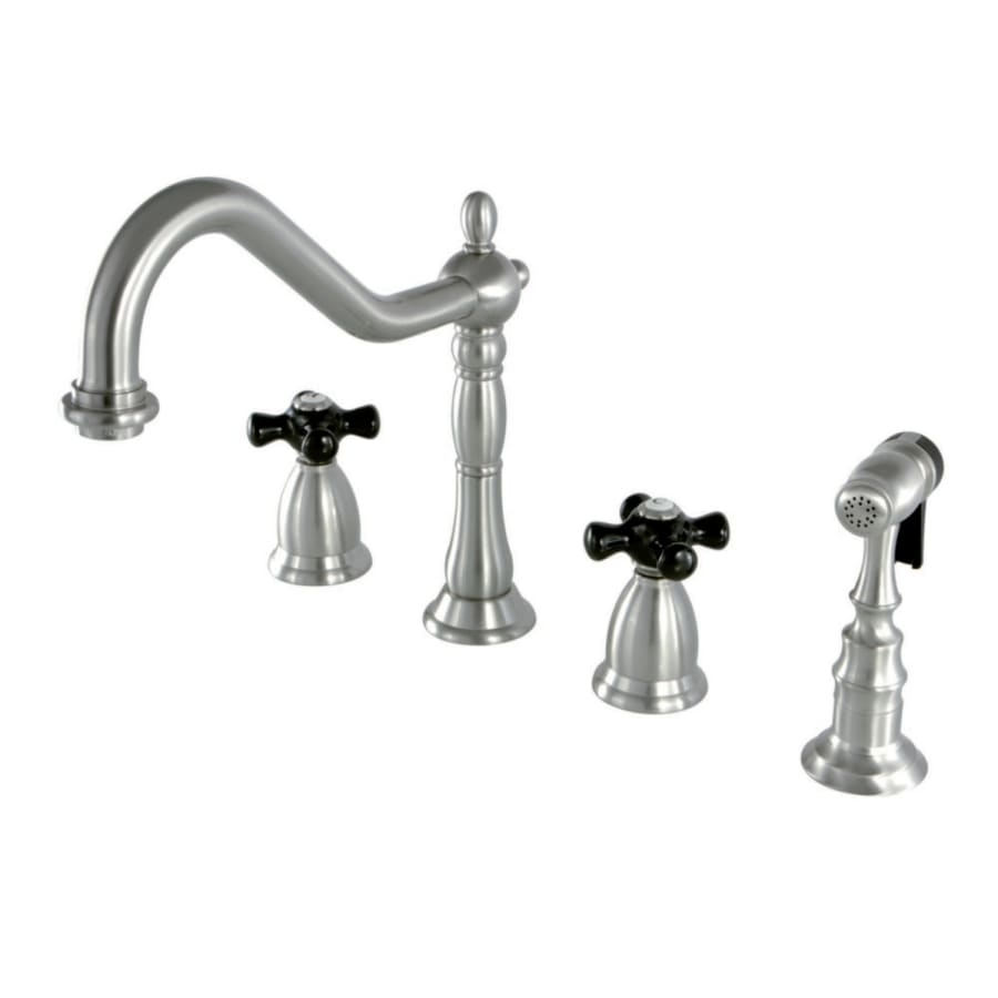 kingston-brass-ks1798pkxbs-9760858 kingston-brass-ks1798pkxbs-9760858