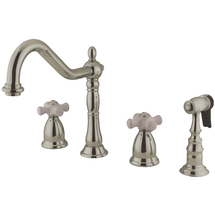 kingston-brass-ks1798pxbs-9760858