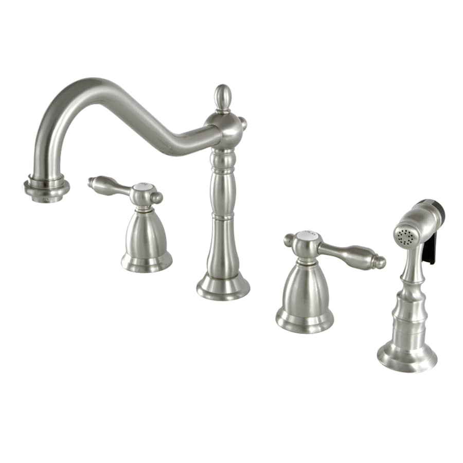 kingston-brass-ks1798talbs-9760858
