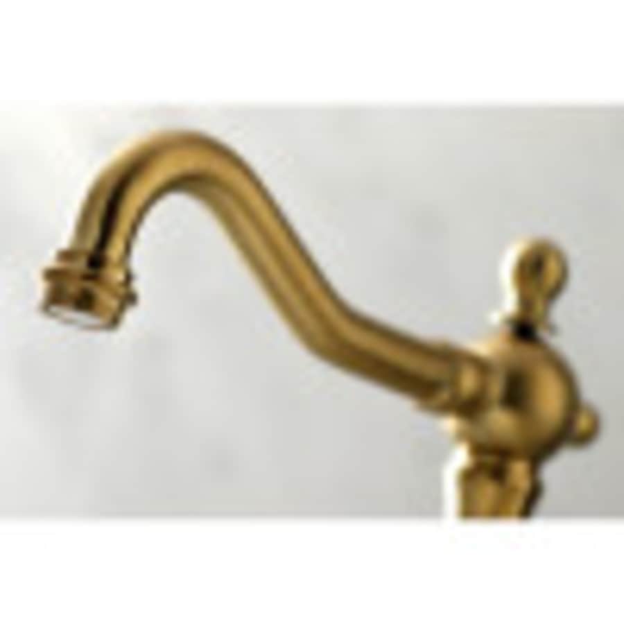 kingston-brass-ks197-al-alternate-view-607