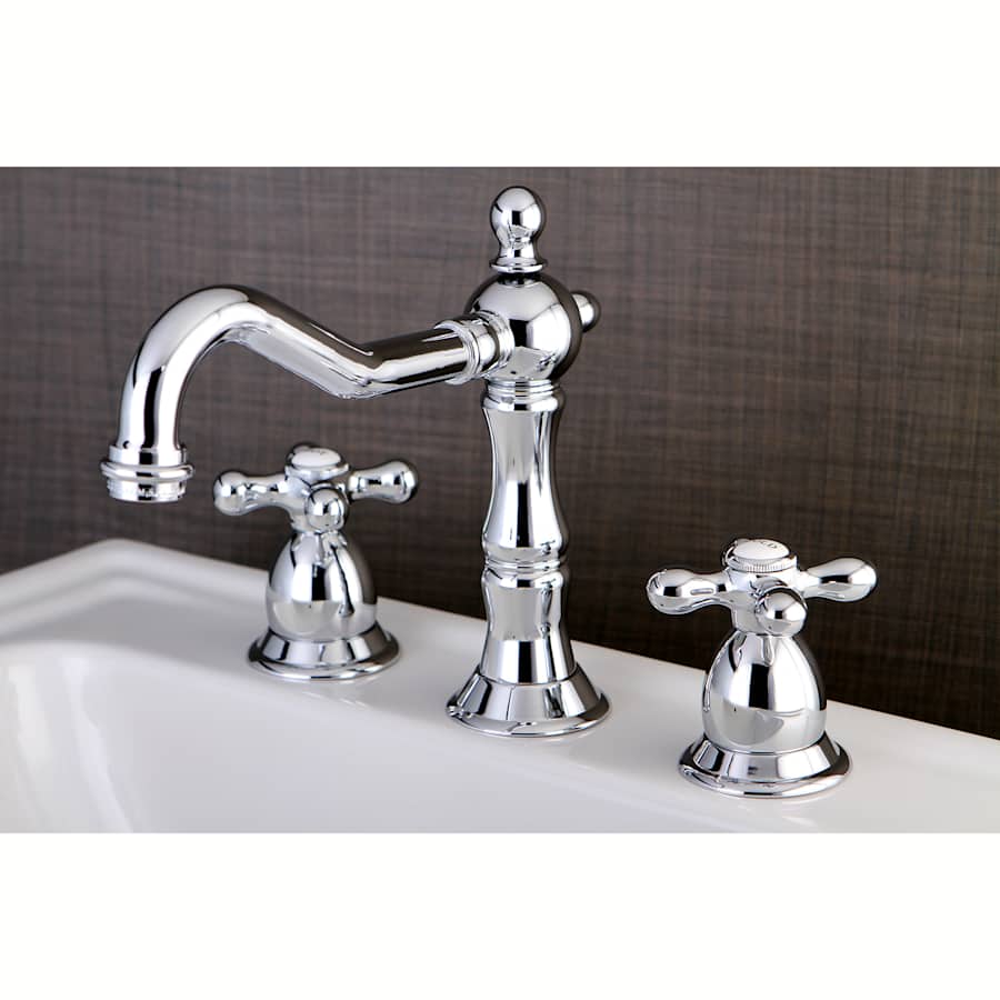kingston-brass-ks197-ax-alternate-view-663