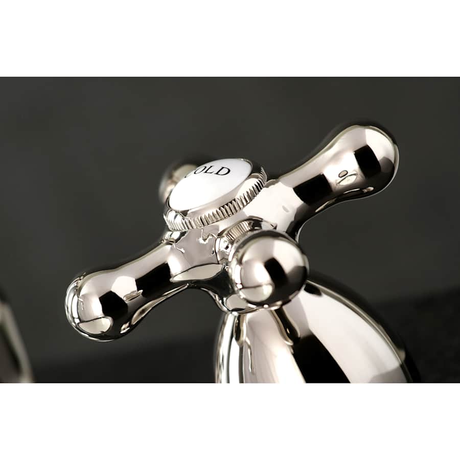 kingston-brass-ks197-ax-alternate-view-664