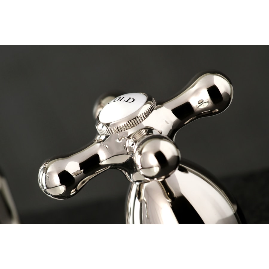 kingston-brass-ks197-ax-alternate-view-664 kingston-brass-ks197-ax-alternate-view-664