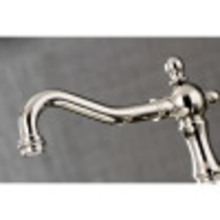 kingston-brass-ks197-ax-alternate-view-665 kingston-brass-ks197-ax-alternate-view-665