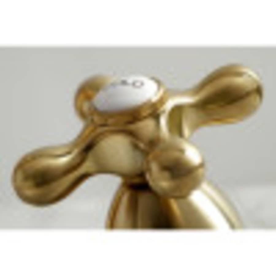 kingston-brass-ks197-ax-alternate-view-667