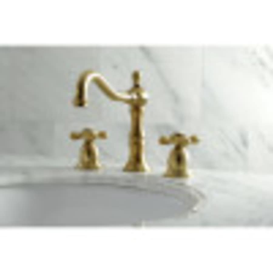 kingston-brass-ks197-ax-alternate-view-669