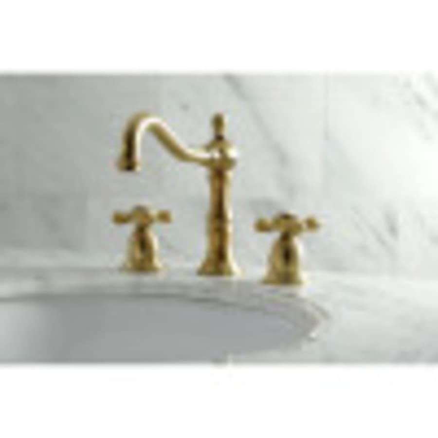 kingston-brass-ks197-ax-alternate-view-669 kingston-brass-ks197-ax-alternate-view-669