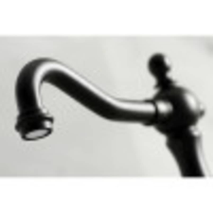 kingston-brass-ks197-ax-alternate-view-671