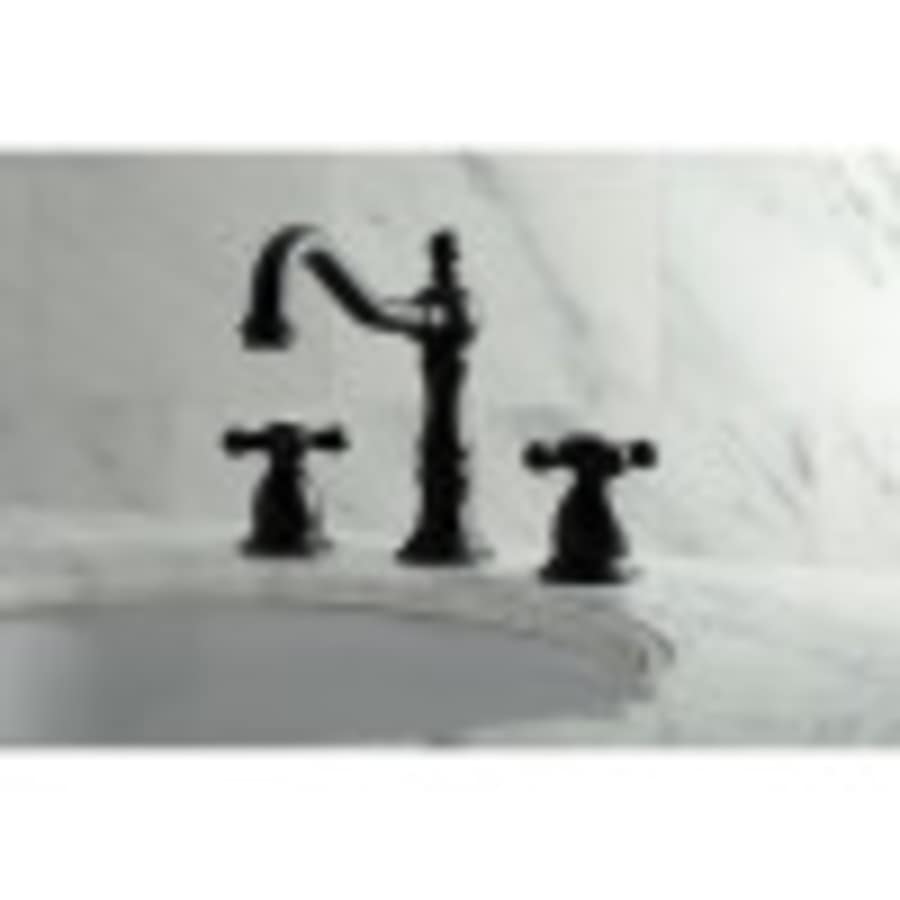 kingston-brass-ks197-ax-alternate-view-672