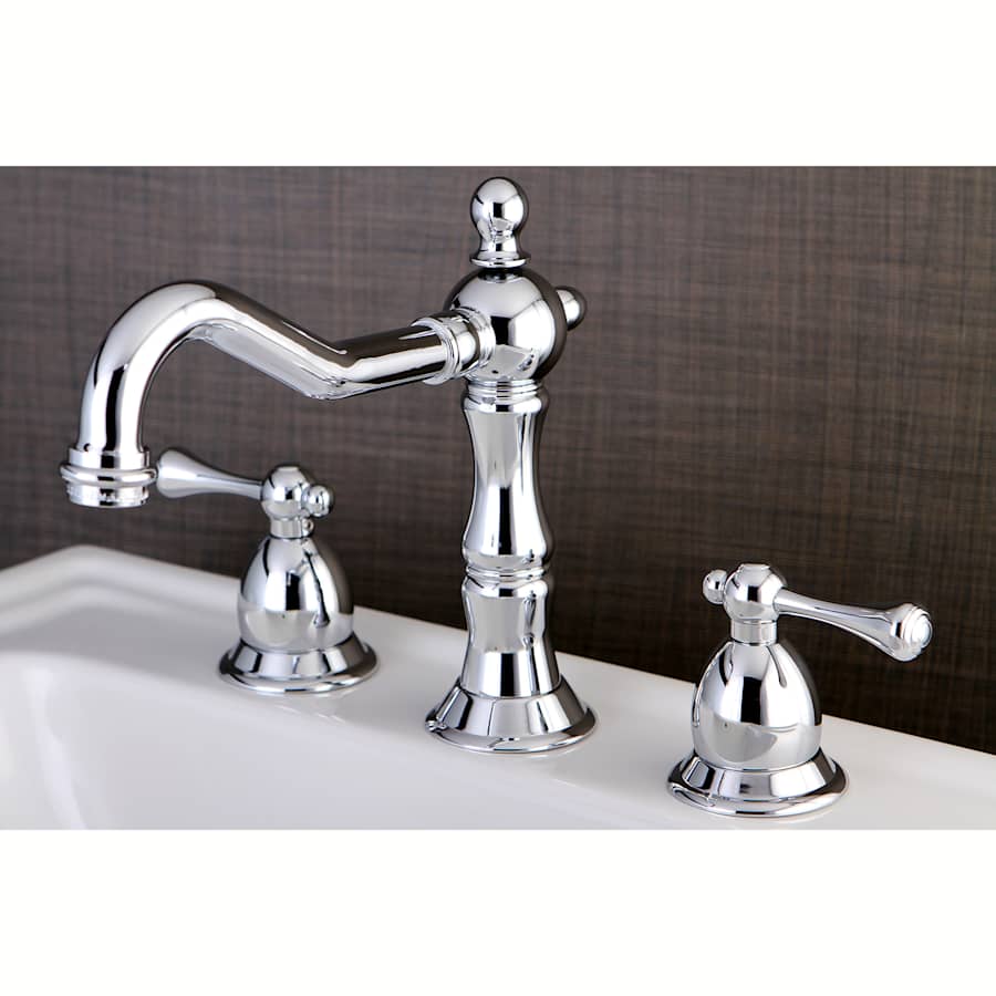 kingston-brass-ks197-bl-alternate-view-430