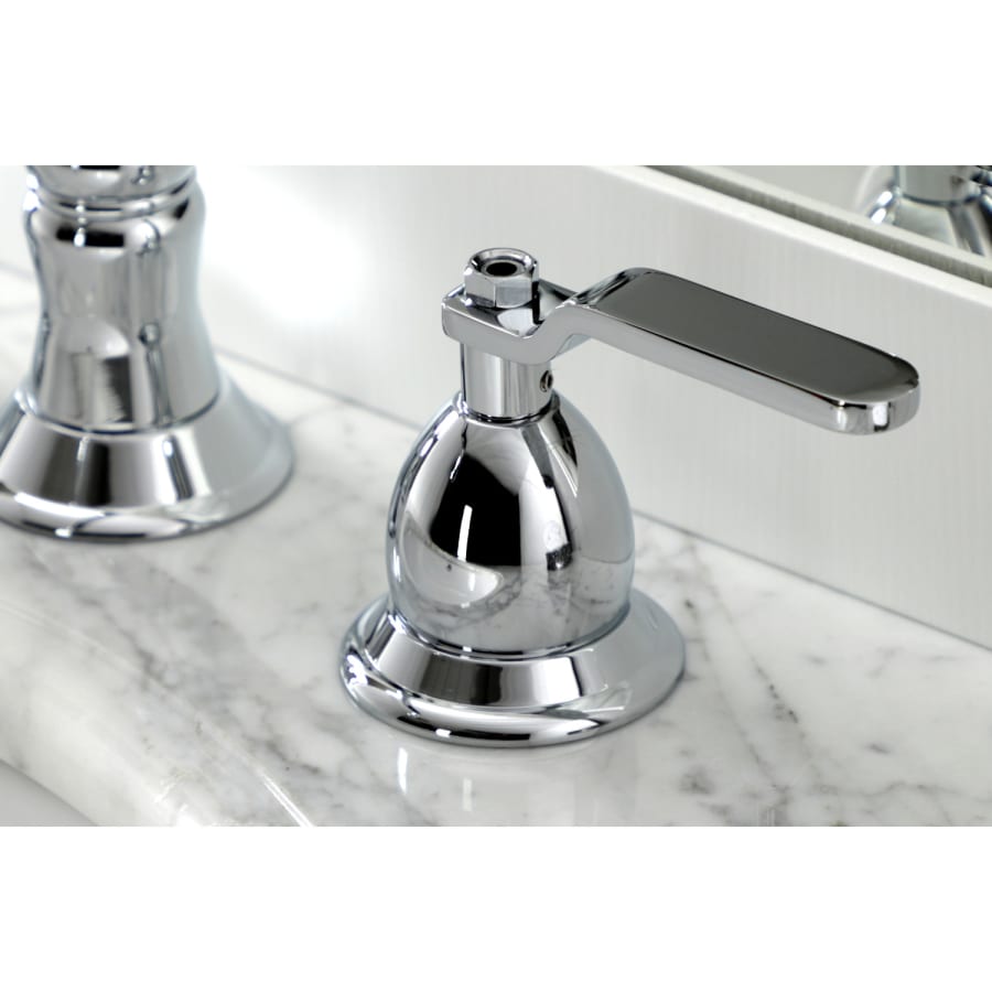 kingston-brass-ks197-kl-alternate-view-2016 kingston-brass-ks197-kl-alternate-view-2016