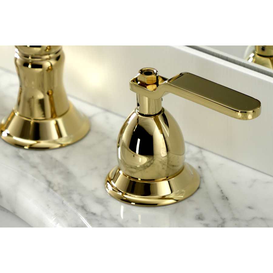 kingston-brass-ks197-kl-alternate-view-2021