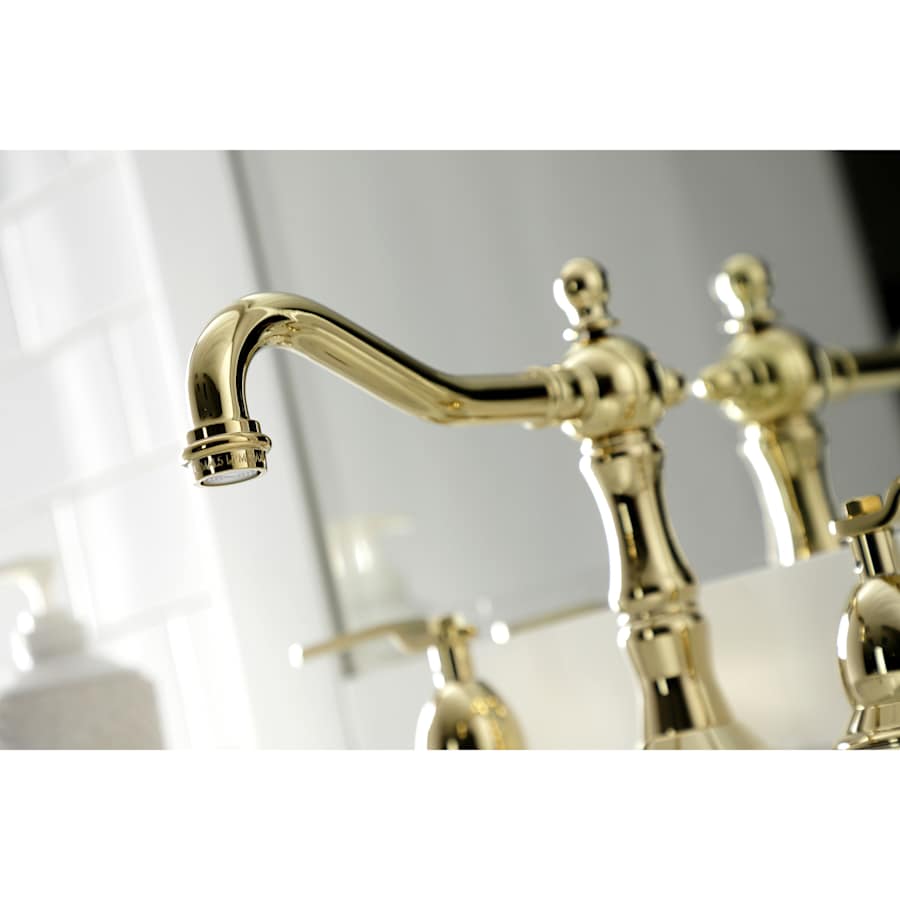 kingston-brass-ks197-kl-alternate-view-2022