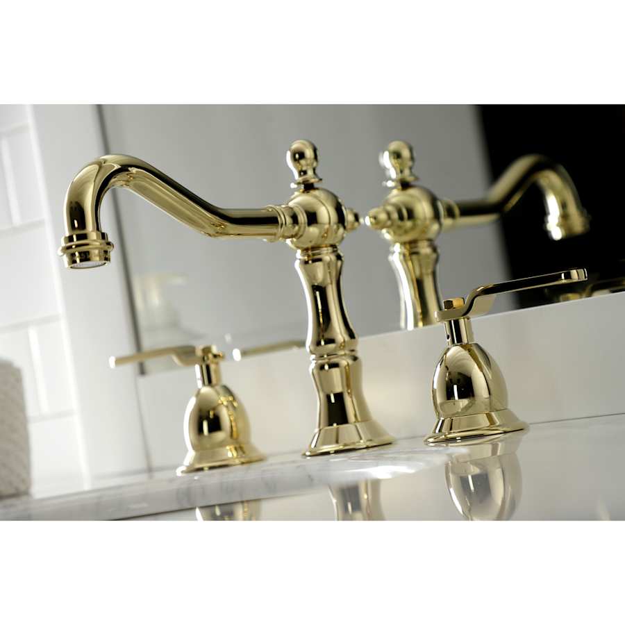 kingston-brass-ks197-kl-alternate-view-2023