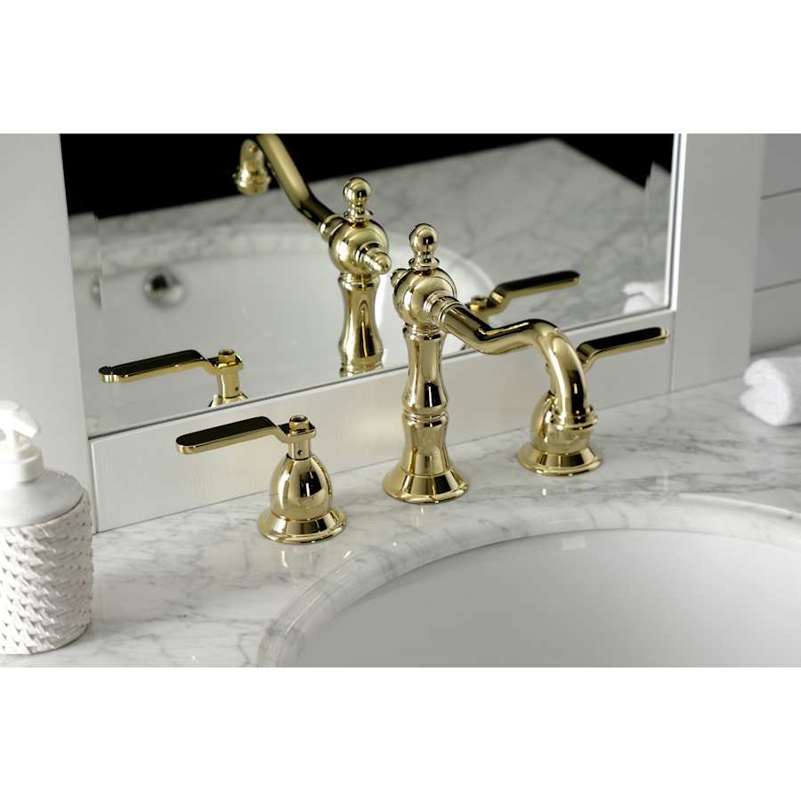 kingston-brass-ks197-kl-alternate-view-2024