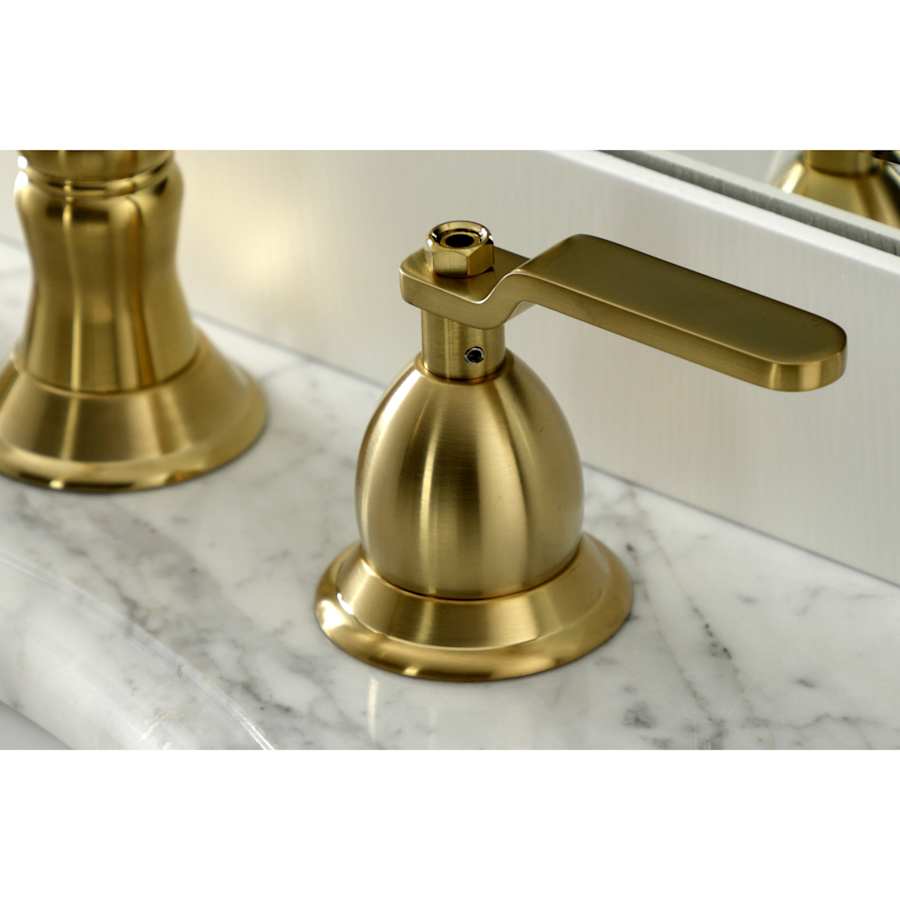 kingston-brass-ks197-kl-alternate-view-2026