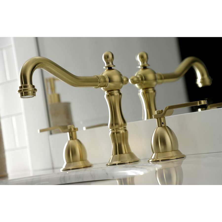 kingston-brass-ks197-kl-alternate-view-2028