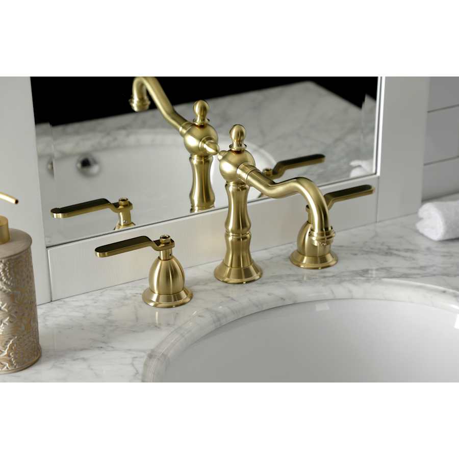 kingston-brass-ks197-kl-alternate-view-2029