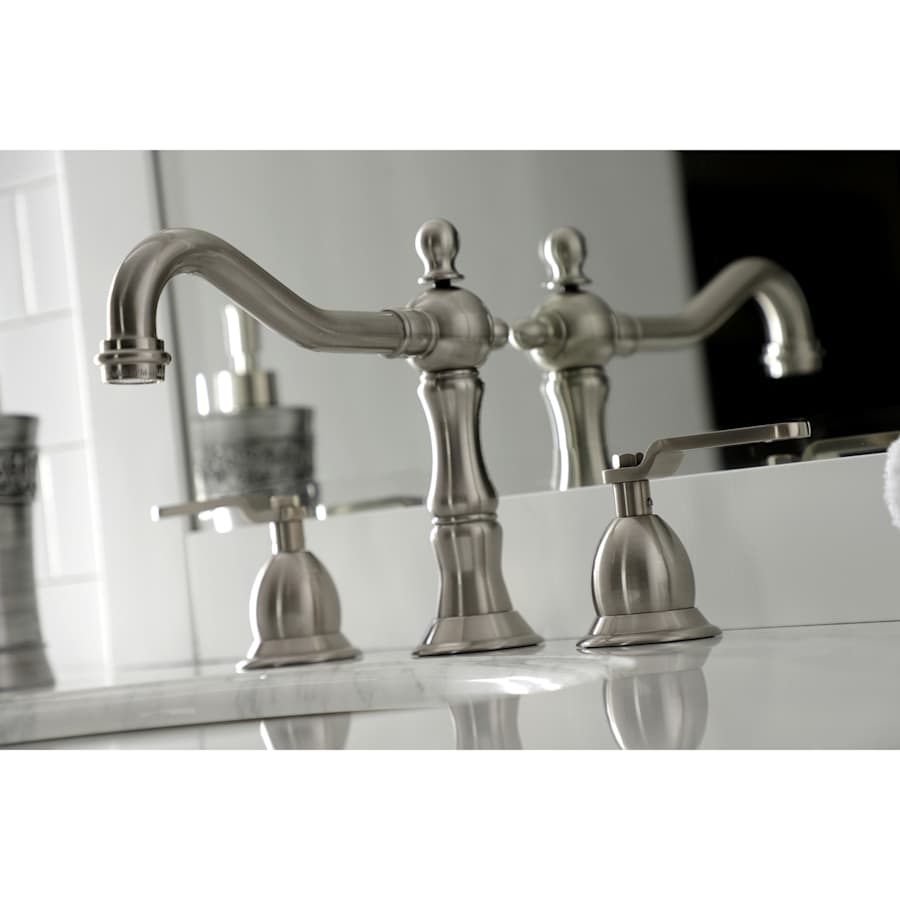 kingston-brass-ks197-kl-alternate-view-2033