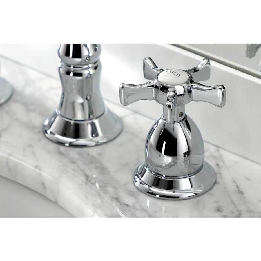 kingston-brass-ks197-nx-alternate-view-981