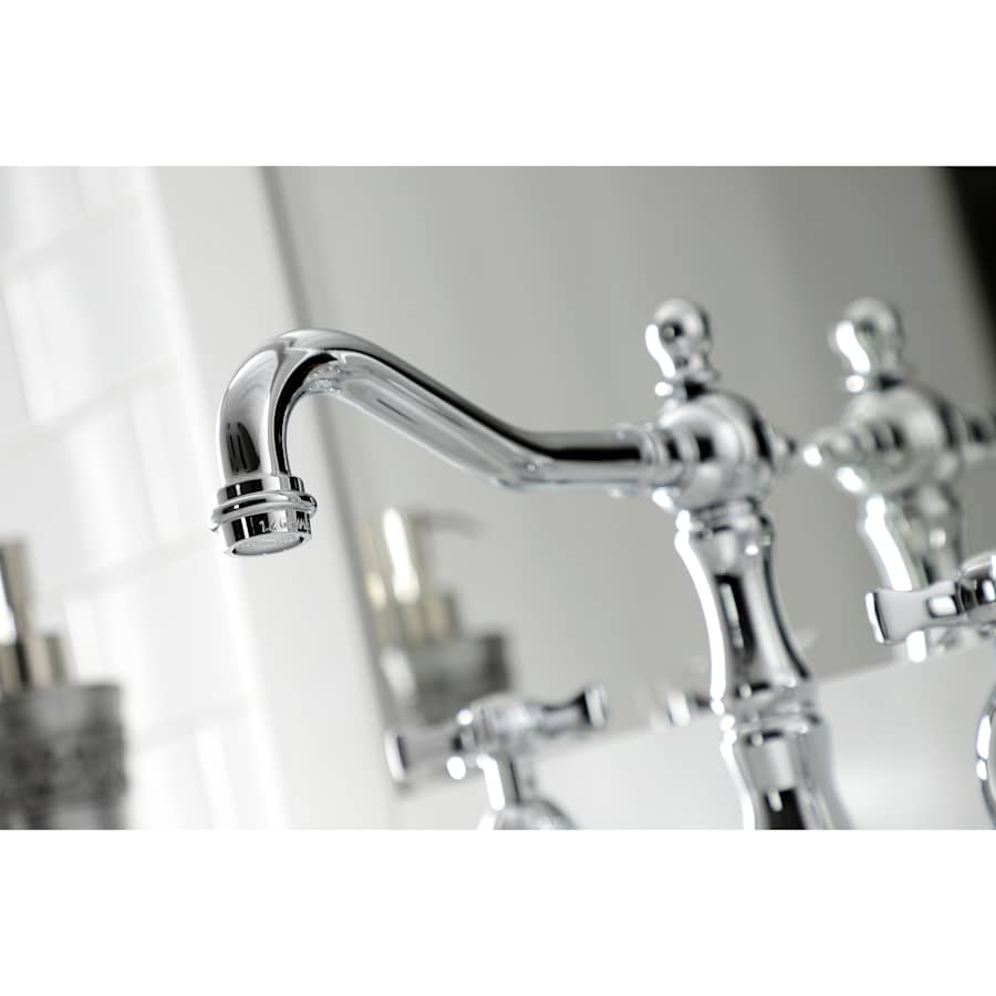 kingston-brass-ks197-nx-alternate-view-982