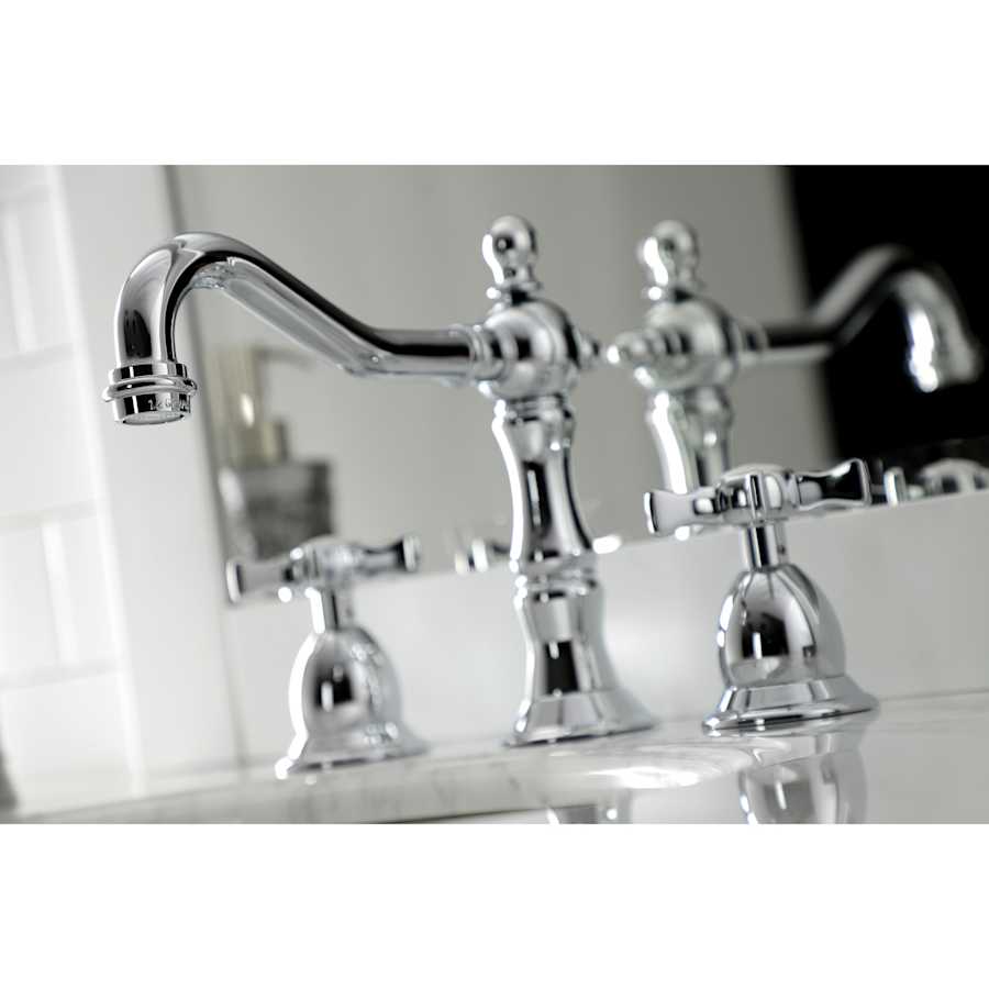 kingston-brass-ks197-nx-alternate-view-983