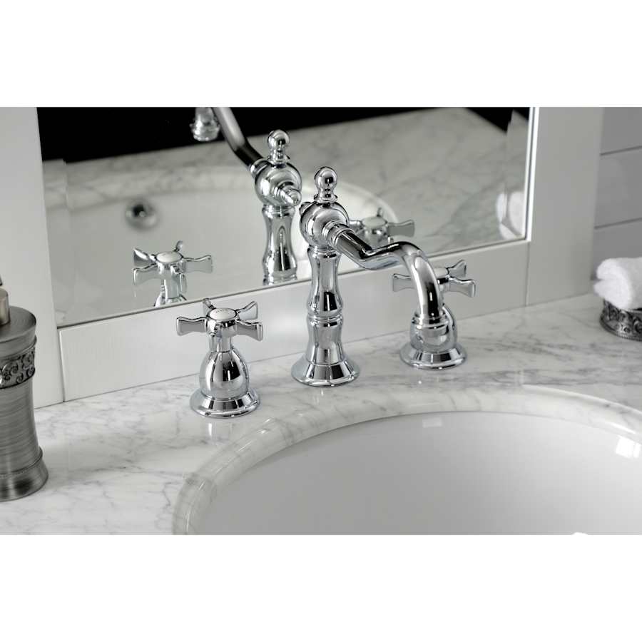 kingston-brass-ks197-nx-alternate-view-984