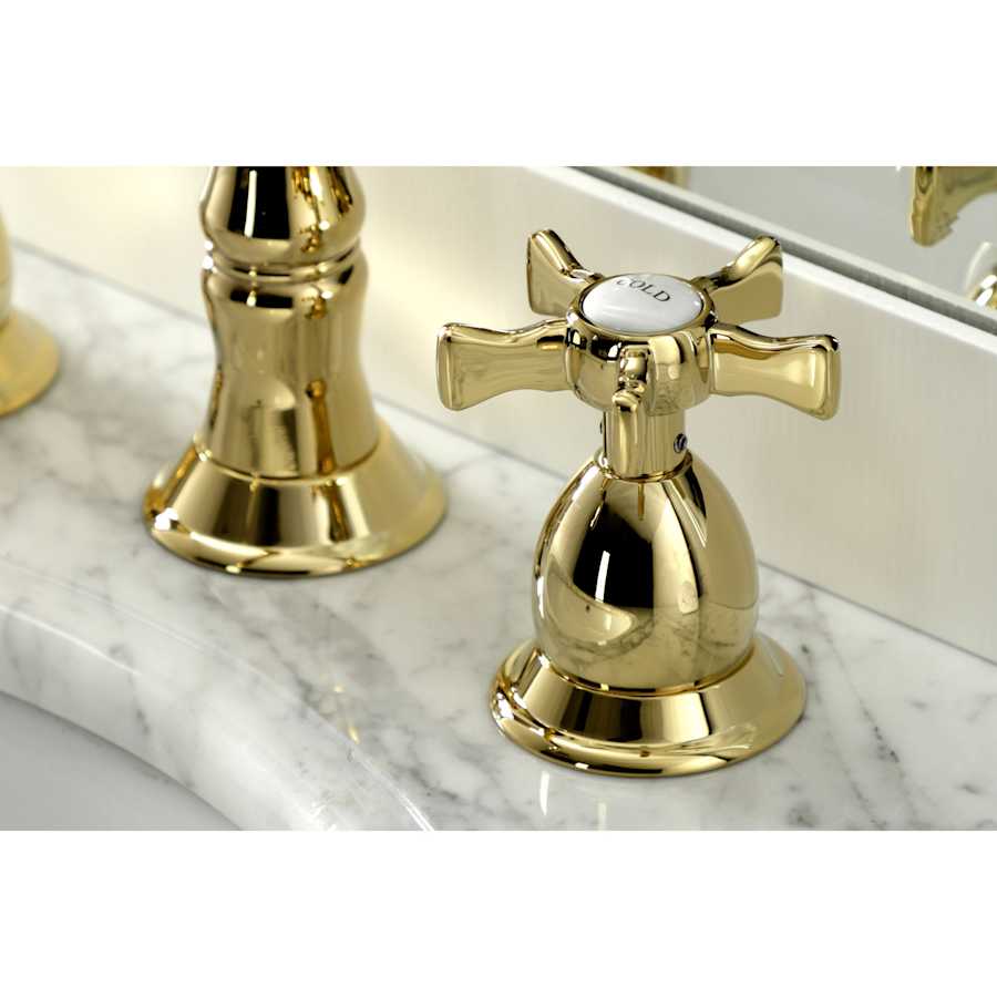 kingston-brass-ks197-nx-alternate-view-986
