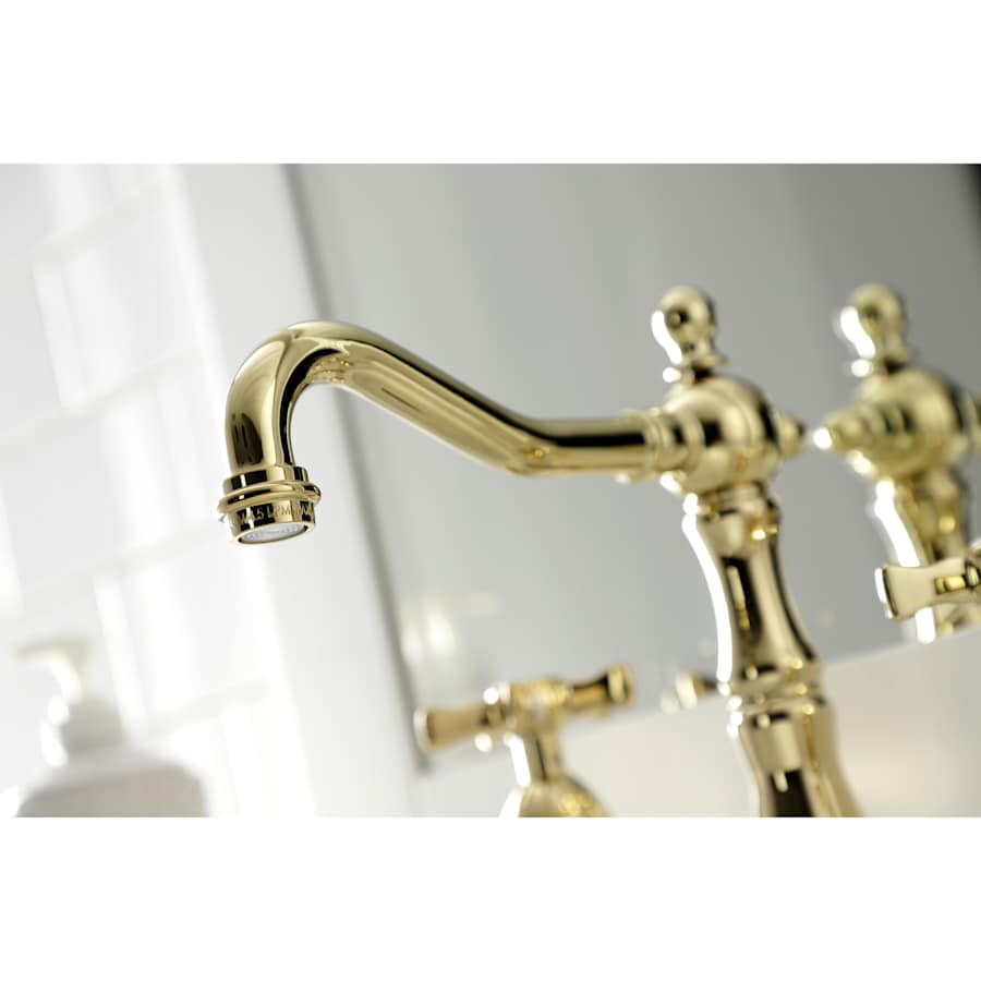 kingston-brass-ks197-nx-alternate-view-987